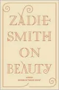 On Beauty