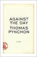 Against the Day