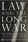 Law and the Long War