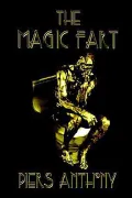 The Magic Fart (Pornucopia Series #2)