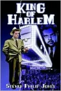 King of Harlem