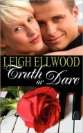 Truth Or Dare