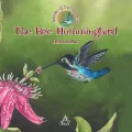 The Bee Hummingbird