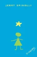 Stargirl (Spanish-language Edition)