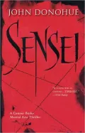 Sensei