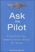 Ask the Pilot