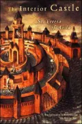 The Interior Castle: St. Teresa of Avila