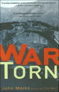 War Torn
