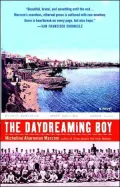 The Daydreaming Boy