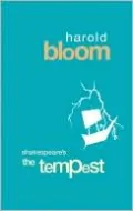 The Tempest