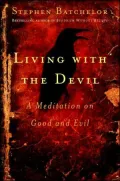 Living with the Devil