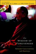 Wisdom of Forgiveness