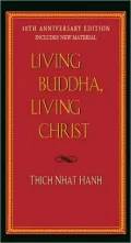 Living Buddha, Living Christ
