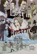 Lost in Austen: Create Your Own Jane Austen Adventure