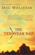 The Ten-Year Nap
