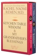 Remen Box Set