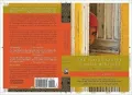 Book cover of The Flying Carpet of Small Miracles: A Woman's Fight to Save Two Orphans