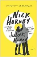 Juliet, Naked
