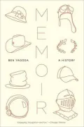 Memoir: A History