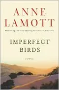 Imperfect Birds