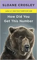 How Did You Get This Number