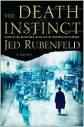 The Death Instinct