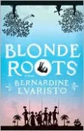 Blonde Roots