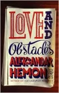 Love and Obstacles