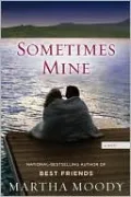 Sometimes Mine
