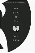 The Tao of Wu