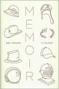 Memoir: A History