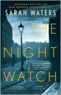 The Night Watch