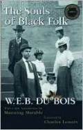 The Souls of Black Folk