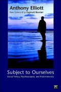 Subject to Ourselves (P)