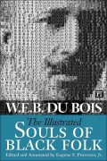 The Illustrated Souls of Black Folk