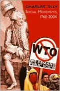 Social Movements, 1768-2004