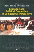 Economic and Political Contention in Comparative Perspective