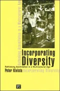 Incorporating Diversity