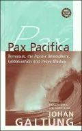 Pax Pacifica: Terrorism, the Pacific Hemisphere, Globalization, and Peace Studies