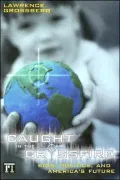 Caught in the Crossfire: Kids, Politics, and America's Future