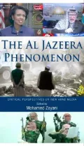 The Al Jazeera Phenomenon: Critical Perspectives on New Arab Media
