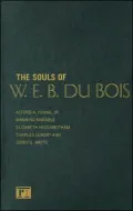 The Souls of W.E.B. Du Bois