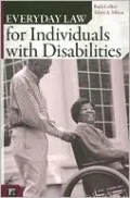 Everyday Law for Individuals with Disabilities