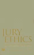 Jury Ethics