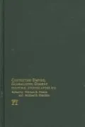 Contesting Empire, Globalizing Dissent: Cultural Studies after 9/11 by Norman Denzin — book cover