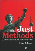 Just Methods: An Interdisciplinary Feminist Reader