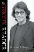 The Giroux Reader