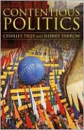 Contentious Politics