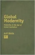 Global Modernity