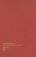Dead for Good (H) : The Origins of the Suicide Bomber